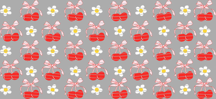 16oz Element-EN-1739